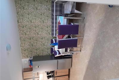 Casă cu 2 camere cu Teren 350 Mp în Bolintin-Vale - 7