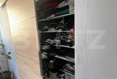 Casă cu 4 camere cu Teren 120 Mp în Cornișa - 9