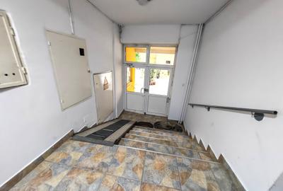 Garsonieră decomandată în Iancului - 4
