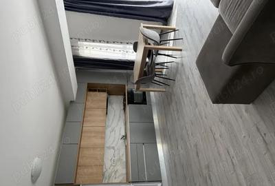 Apartament cu 2 camere LUX BRAYTIM - 1