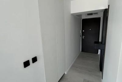 Apartament 3 camere | Pipera | Nou | - 5