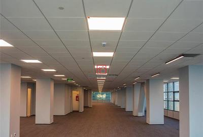 Cladire birouri Pipera - Aviatiei, Bucuresti - 3