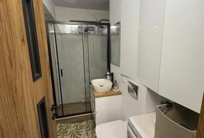 Apartament 2 camere decomandate, langa AFI - 4