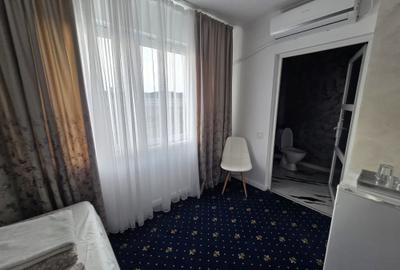 Spațiu comercial, de 60 mp, în Exterior Vest - 5