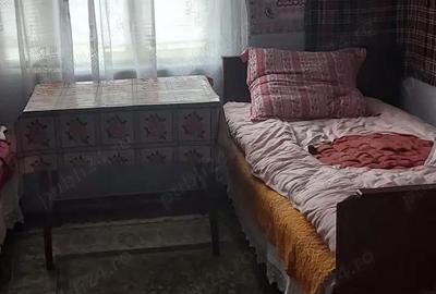 Casă cu 4 camere cu Teren 400 Mp în Tansa - 1