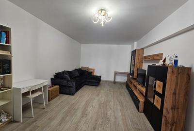 Apartament cu 2 camere decomandat, mobilat în Vitan Mall - 2