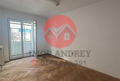 Apartament cu 2 camere decomandat în Ultracentral - 8
