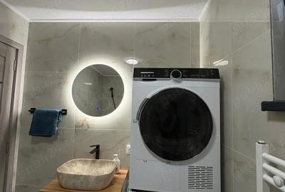 Casă cu Teren 445 Mp în Bănești - 4