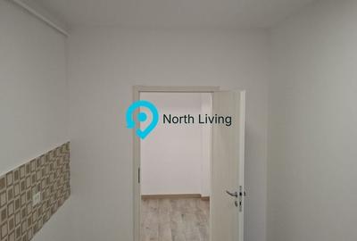 Apartament cu 3 camere decomandat în Lujerului - 3