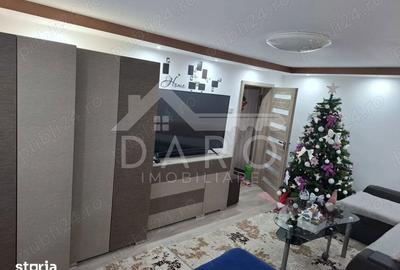 Apartament cu 2 camere în Central - 1