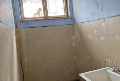 Apartament cu 2 camere în Petros - 8