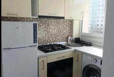 Garsonieră în Dristor - 1