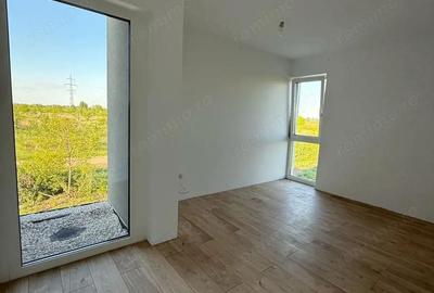 Casă cu Teren 310 Mp în Giarmata - 3