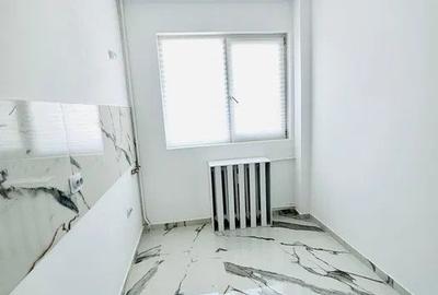 Apartament 3 Camere Decomandat ULTRAFINISAT - Titan - Bebe Tei - 4