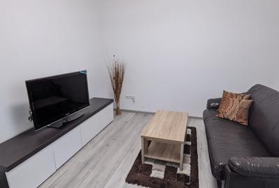 Apartament de vânzare, 2 camere, 48 mp, aproape de Artema Shopping Center - 3