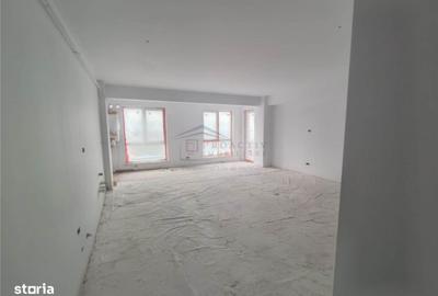 Apartament cu 3 camere decomandat în Șcheia - 4