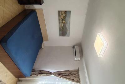 Garsonieră decomandată în Abator - 5