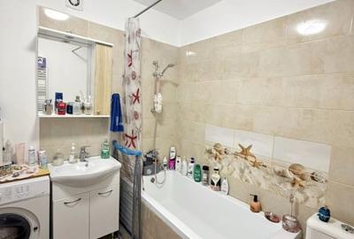 Casă individuală cu 2 camere cu Canalizare în Dealuri Oradea - 8