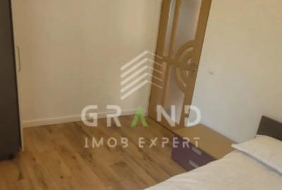 Casă cu 4 camere cu Teren 70 Mp în Iris - 3