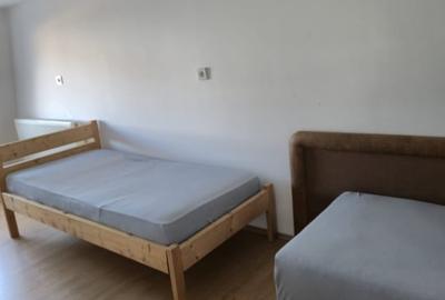 Casa de inchiriat  4  camere zona Parcul Sub Arini - 6