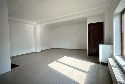 Inchiriez 40mp locul perfect pentru afacerea ta. - 2