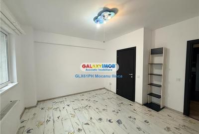 Inchiriere apartament 3 camere, bloc nou, 9 Mai, Ploiesti - 10