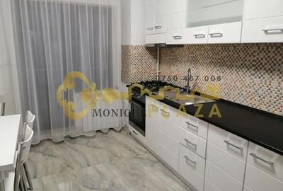 2 camere | Bloc nou | Lift | Spatios | Finisaje moderne | - 4