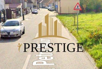 Casă individuală cu 4 camere cu Canalizare în Terezian - 9