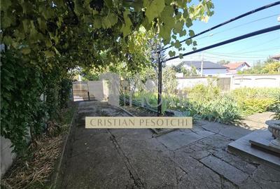 Casa 5 camere, zona Mihai Bravu, Ploiesti - 24