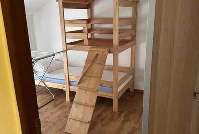 Apartament cu 5 camere în Bună Ziua - 5