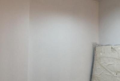 Spatiu comercial garsoniera ultracentral - 3