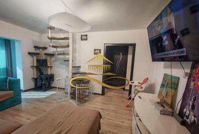 Apartament Nou de Vanzare - 4 Camere | 2 Bai | Ultramod... - 1