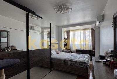 4 Camere | Floreasca | Vedere Panoramica | - 3