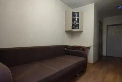 Garsonieră decomandată în Ștefan cel Mare - 4