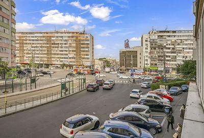 4 Camere | Best Price | Stefan cel Mare - 21