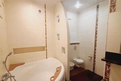 Garsoniera in zona Piata Unirii - 1