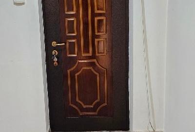 Apartament cu 2 camere semidecomandat în Nord - 2