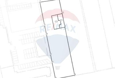 Teren Constructii, Intravilan vanzare in Bucuresti Prelungirea Ghencea - 9