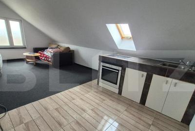 Apartament 4 camere, 230 mp, zona Hanul lui Ion - 2