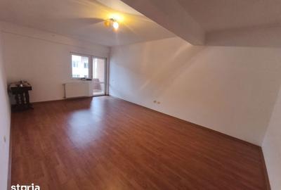 Apartament cu 2 camere decomandat în Central - 10