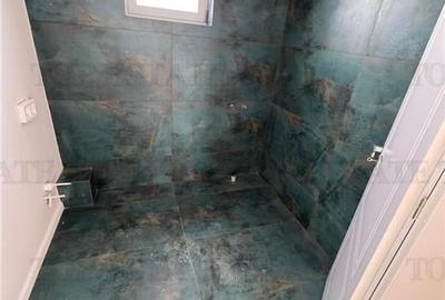 Casa  premium individuala de vanzare langa Craiova - 5