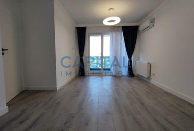 Vand penthouse Oradea - 23