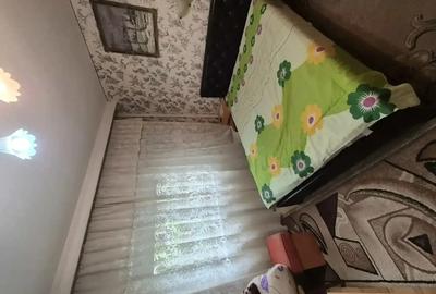 Apartament 3 camere Bacau - 6
