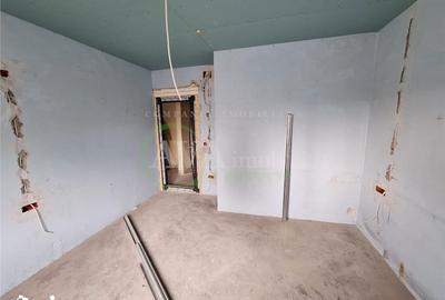 Apartament cu 2 camere decomandat în Mioriței - 7
