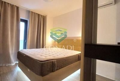 Apartament cu 2 camere  Prima Vista - 3