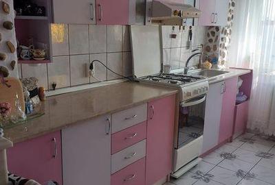 Apartament cu 2 camere decomandat în Central - 3