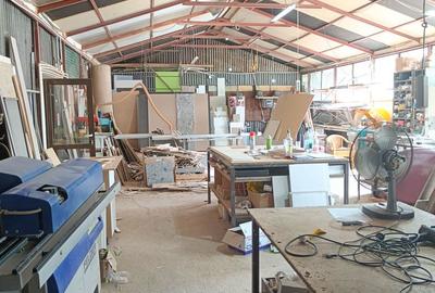 Spațiu comercial, de 180 mp, în Giurgiului - 3