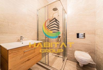 Apartament cu 3 camere decomandat în Berceni - 6