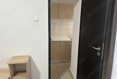 Persoana fizica vand garsoniera. - 9