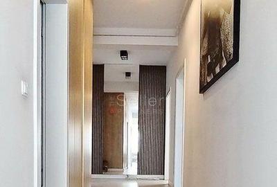 Penthouse Avantgarden - Finisaje Moderne Si Calitative Penthouse Avantgarden - Finisaje Moderne Si Calitative - 14